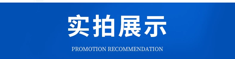 Dây thép cao áp bện ống cao su ống dầu ống dầu thủy lực chịu áp lực gió và nước máy móc kỹ thuật khai thác mỏ ống thủy lực mini ống thủy lực chịu nhiệt