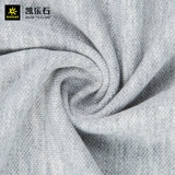 Комплект, футболка polo, дышащая футболка с коротким рукавом, быстрое высыхание