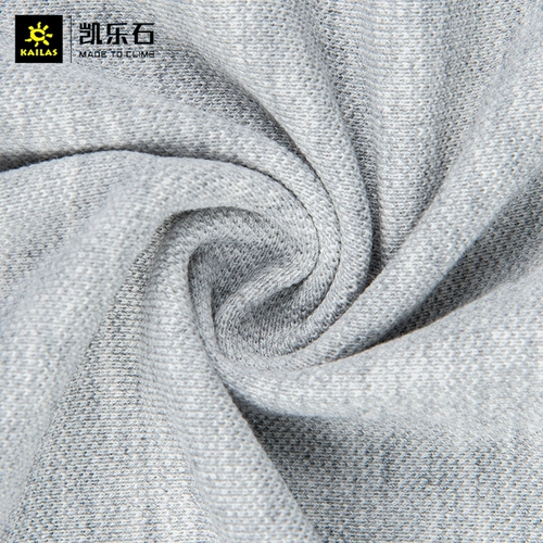 Комплект, футболка polo, дышащая футболка с коротким рукавом, быстрое высыхание