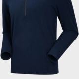 Бархатная дорожная удерживающая тепло спортивная спортивный бюстгальтер подходит для мужчин и женщин