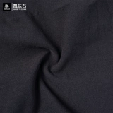 Демисезонные удерживающие тепло дорожные спортивные водоотталкивающие штаны подходит для пеших прогулок