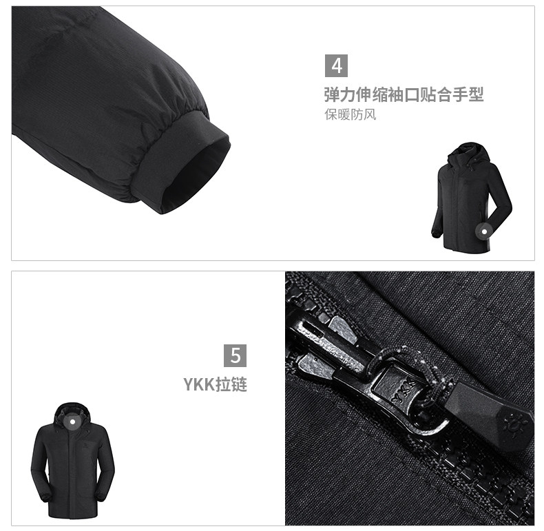 KG350020-3 DETAL_02.JPG