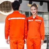 Летний тонкий дышащий светоотражающий износостойкий лонгслив, комбинезон