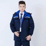 Демисезонная куртка, защищающий от холода удерживающий тепло комбинезон подходит для мужчин и женщин, делается под заказ