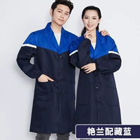 Тибетский лан Шан Янлан