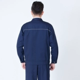 Износостойкий осенний комбинезон, делается под заказ