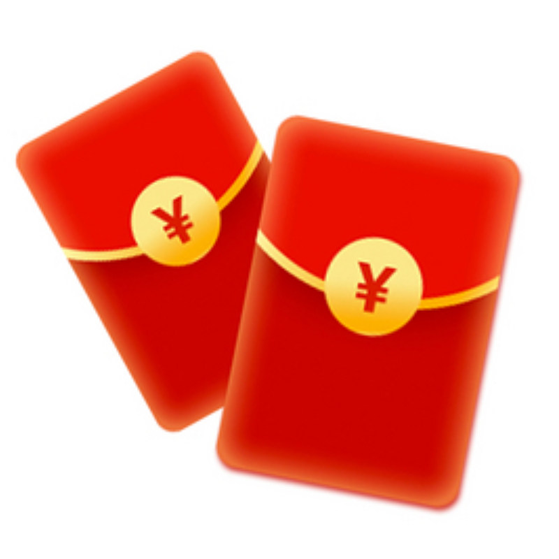 Post pictures and feedback, receive 3 yuan red envelopes, contact customer service to receive
