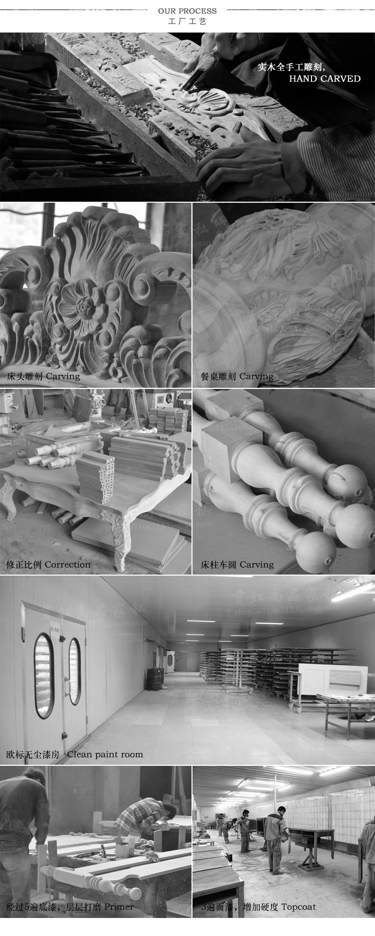 Ghế Mỹ sáng tạo ghế sofa gỗ rắn thiết kế ghế ăn hiện đại tối giản phong cách nội thất ghế châu Âu có thể được tùy chỉnh - Giải trí / Bar / KTV Đèn led quầy bar