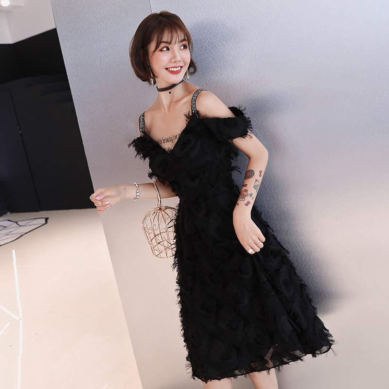 Robe du soir ANZHEN XUAN - Ref 3210840 Image 1