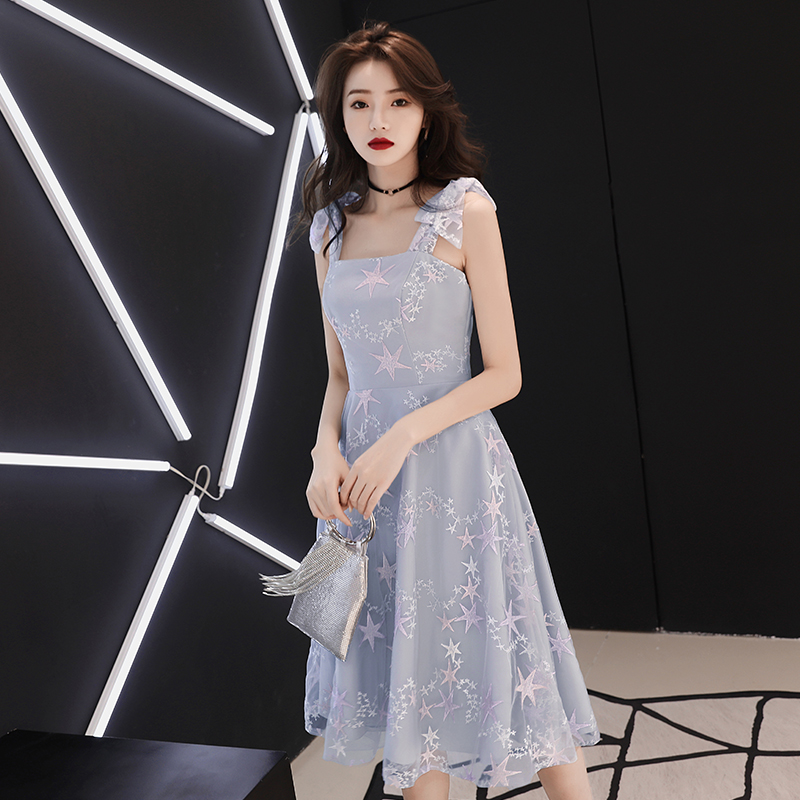 Robe du soir ANZHEN XUAN - Ref 3212823 Image 5