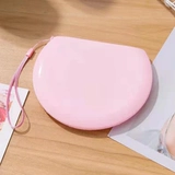 Защитный рукав, нарукавники, портативная система хранения для школьников, защита от солнца, делается под заказ, с печатью вашего логотипа