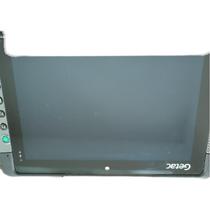 GETAC Military Rugged Tablet PC T800 G2 LCD Screen Assembly