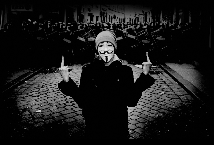 Vêtement de mécanicien en cachemire - Ref 1916355 Image 10