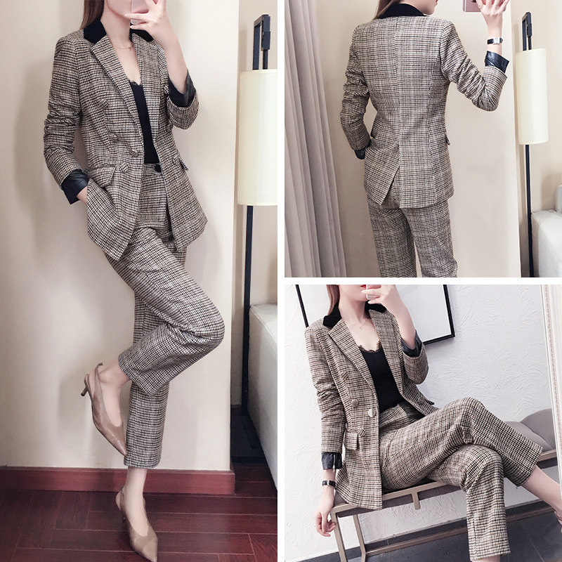 Veste pour femme en Polyester - Ref 3220368 Image 1