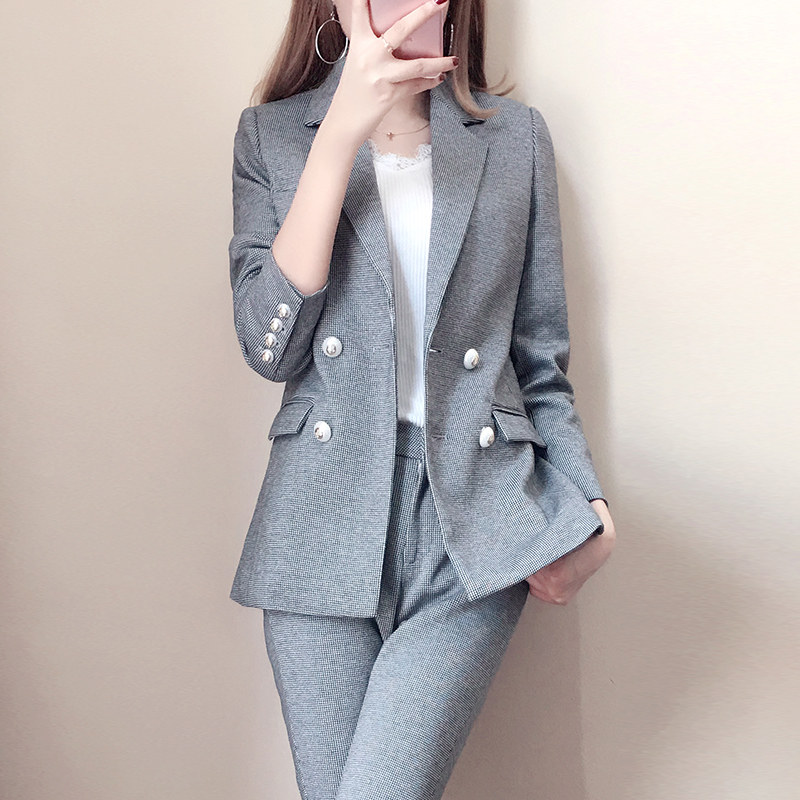 Veste pour femme en Polyester - Ref 3220388 Image 5