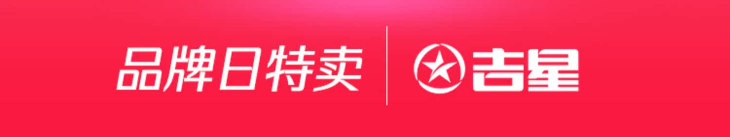 quạt trần trang trí giá rẻ Quạt nhôm cánh quạt mini quạt sàn nhỏ gió điện ký túc xá hộ gia đình 10 inch 12 inch bàn dọc - Quạt điện quạt mini 220v