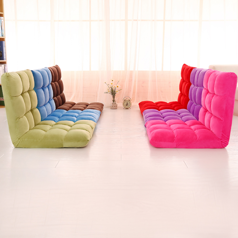 раскладные матрасы для сна. спортивный мат 1200х500х40 мм romana дмф-элк-14. мягкая мебель маты. диван лофт 140 см. бескаркасный пуф.