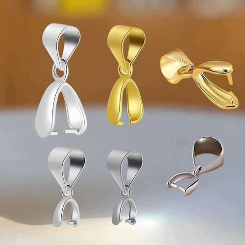 Аксессуар, подвеска, ожерелье, золотой защитный амулет, золотая пряжка, DIY