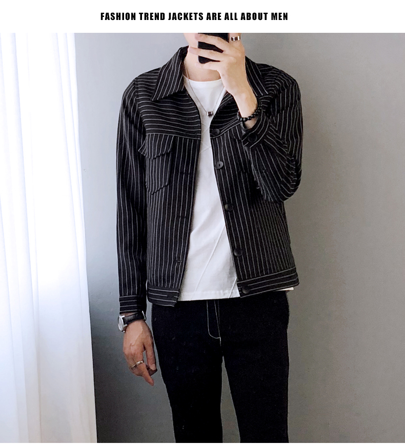 Blouson homme PAERKEGNE  PAKENNY manches longues - Ref 3118269 Image 32
