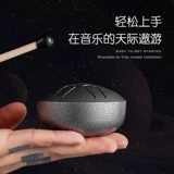 Музыкальные инструменты, профессиональные маленькие ударные инструменты для начинающих