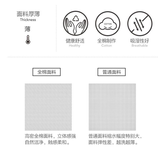 % bông du lịch túi ngủ trên du lịch bẩn bông chăn bông chăn một tấm kinh doanh du lịch cầm tay - Túi ngủ túi ngủ sơ sinh