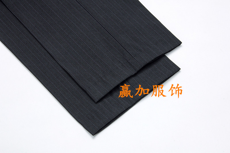2018 ngân hàng nông nghiệp chất lượng cao phù hợp với phụ nữ mới bộ vest chân váy