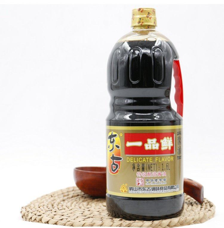 东古产品,特级,老抽王_文秘苑图库