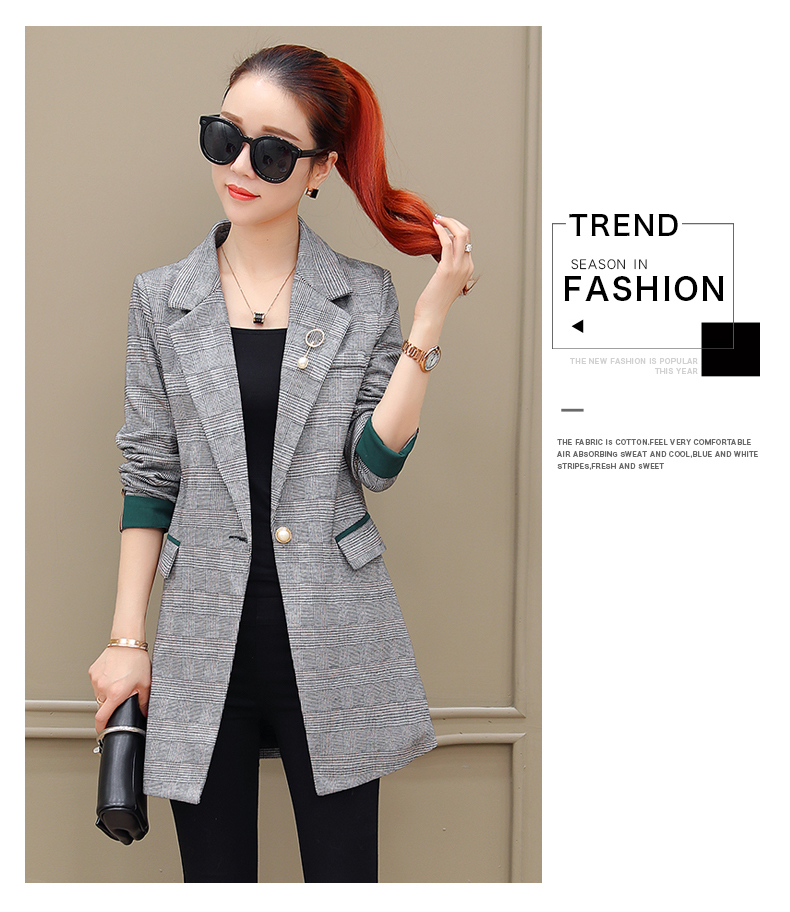 Veste pour femme en Polyester - Ref 3221067 Image 19