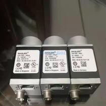 basler camera acA1300-60gc acA1300-30gm acA1300-60gm acA1300-60gm