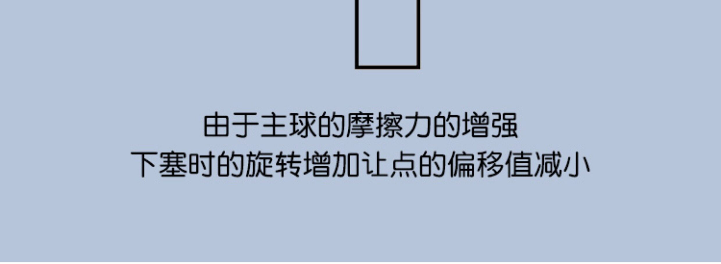 Мел для кия hr巧粉三代台球杆巧克粉职业皮头粉台球杆桌球擦粉台球用品配件