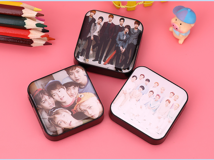 máy nghe nhạc tai nghe bluetooth Sinh viên MP3 Walkman thẻ nhỏ không có màn hình p3 giá rẻ với bộ nhớ nghe bài hát học tiếng Anh - Máy nghe nhạc mp3 máy nghe nhạc lossless bluetooth ruizu d02