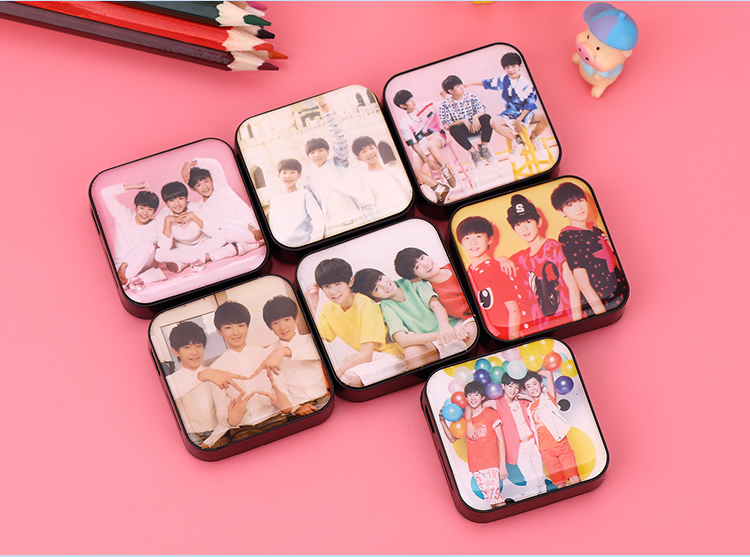 máy nghe nhạc tai nghe bluetooth Sinh viên MP3 Walkman thẻ nhỏ không có màn hình p3 giá rẻ với bộ nhớ nghe bài hát học tiếng Anh - Máy nghe nhạc mp3 máy nghe nhạc lossless bluetooth ruizu d02
