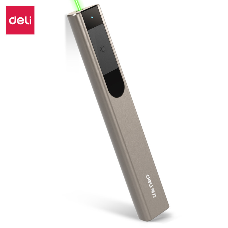 2811 Laser pen green light sales building outdoor sandplate 25h long laser sandplate teaching the teacher to do more