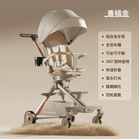 Легкосплавный автомобиль, рама на четырех колесах, музыкальное кресло, алюминиевый сплав, амортизация