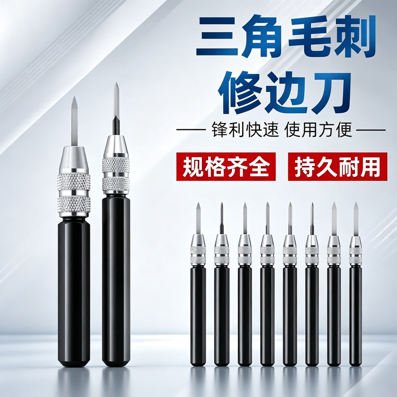 Sc8000 Bt8001 Copper Deburring Tool/Bd5010 Bt1200 Triangular Scraper/Sc1000/Sc1300 Sc8000 Bt8001 Copper Deburring Tool/Bd5010 Bt1200 Triangular Scraper/Sc1000/Sc1300