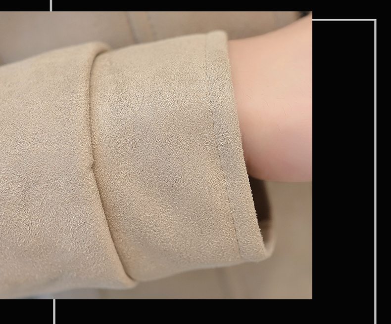 Blouson hiver pour homme en Polyester - Ref 3114687 Image 29