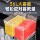 Машина для приготовления холодных напитков Zhigao, соковыжималка, коммерческий магазин чая с молоком, двухтемпературная многофункциональная двухцилиндровая трехцилиндровая автоматическая машина для приготовления горячих и холодных напитков mini 2