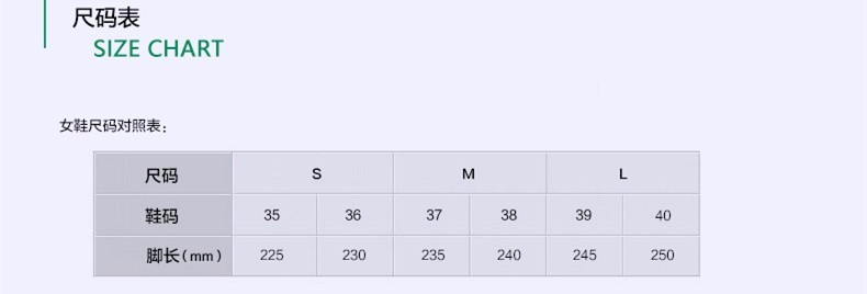 Sandales femme HURNWEIRY   en PU - Ref 2667521 Image 29