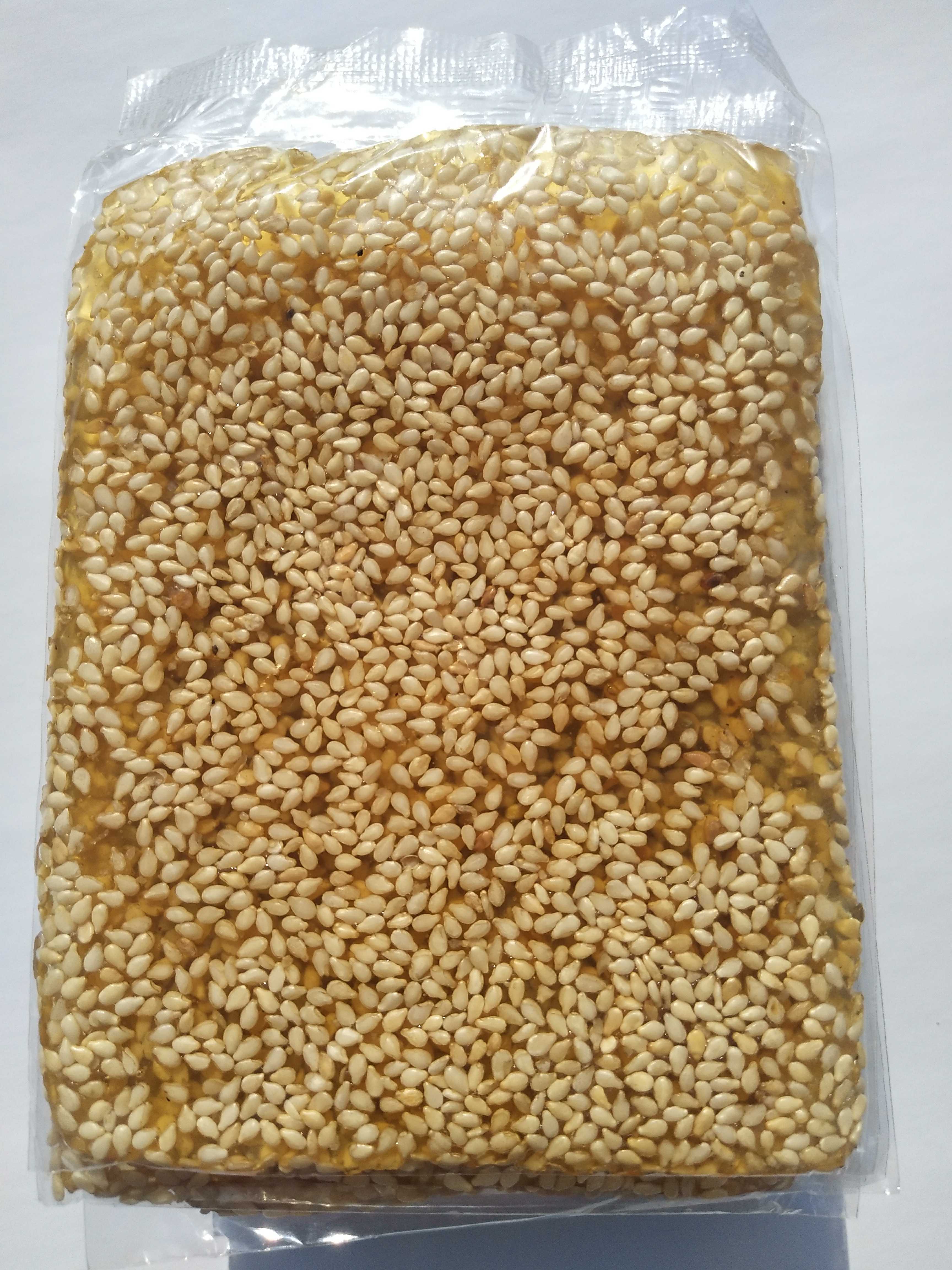 Sesame Sugar Sesame Soft Sugar Rice Sugar Farmhouse Pure Handmade RMB10  catties