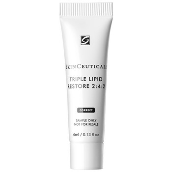Skinceuticals silver sunscreen umbrella whitening sunscreen