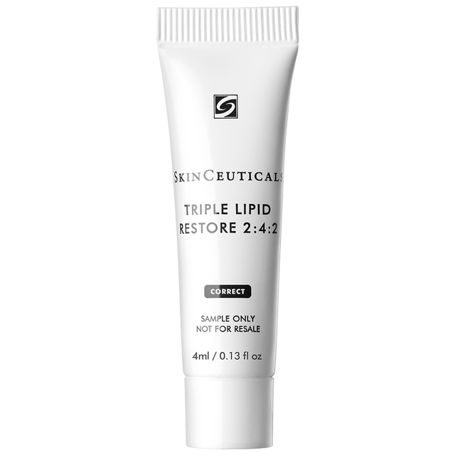SkinCeuticals Silver Sunscreen Umbrella Whitening Sunscreen