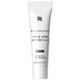 SkinCeuticals Silver Sunscreen Umbrella Whitening Sunscreen