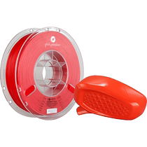 PolySmooth can be polished 3D printed consumables 1 75mm 750g