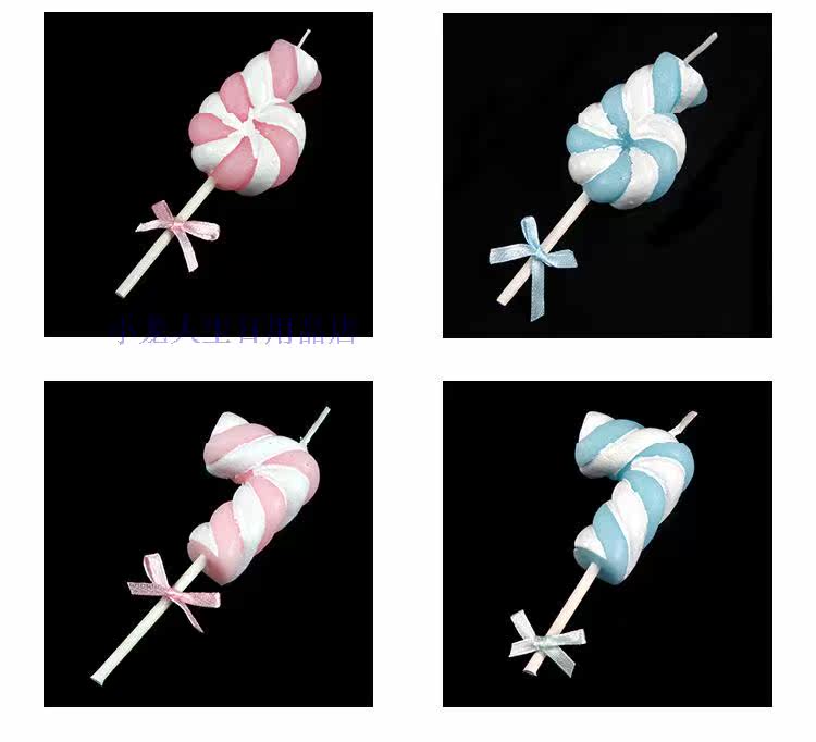 Bougie - Ref 2488563 Image 14