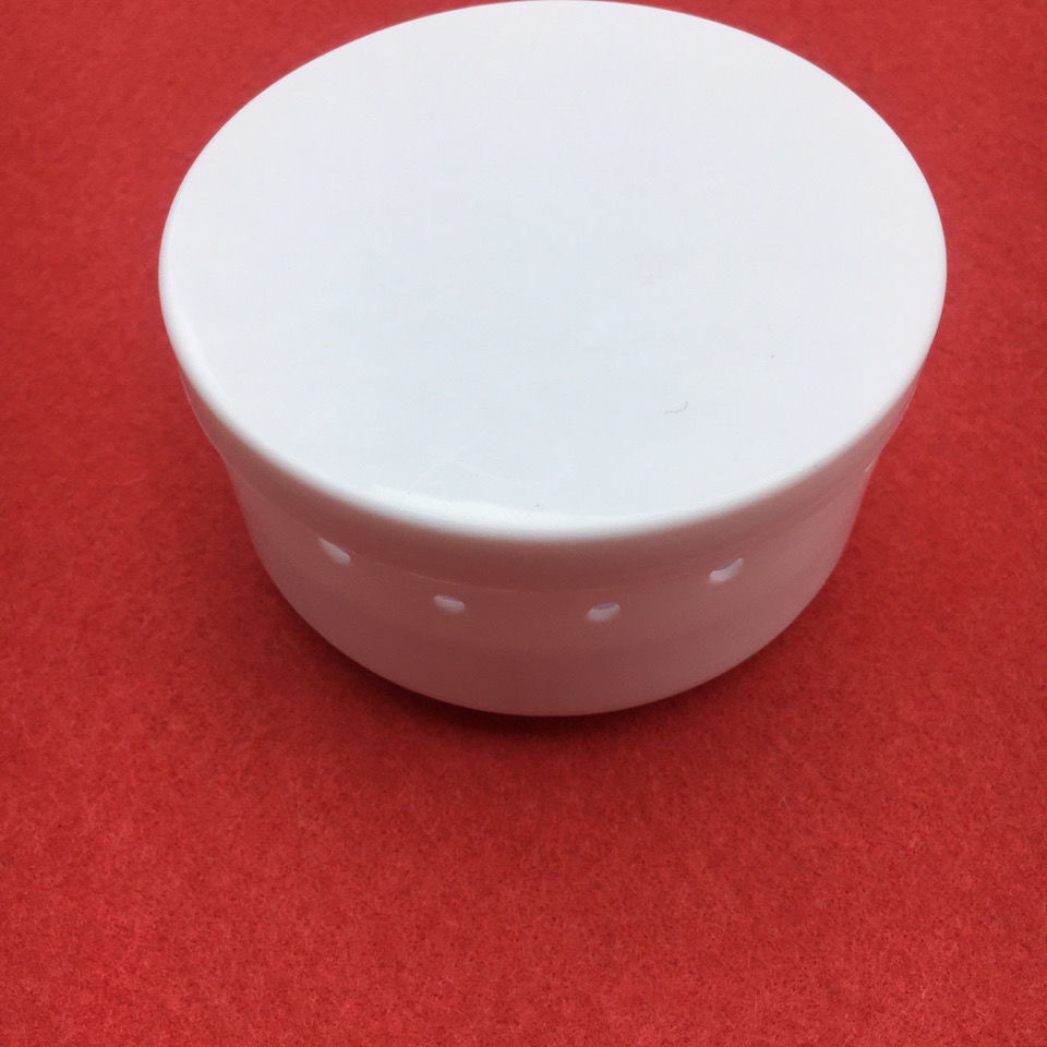 Sauna Bath box Sweat Boxes Accessories Out Steam Box White Box Heat Sink Box Increased medicine Fumigation Pan Gas out Single Price-Taobao