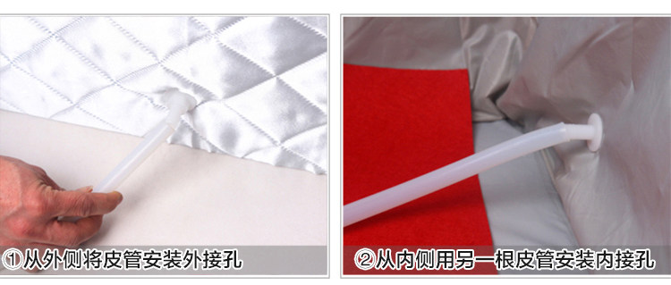Подключение Bathbox -fang copy_17.jpg