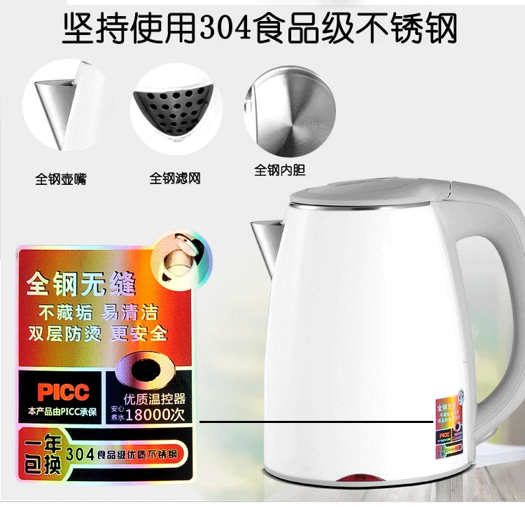 Tủ bếp châu Âu bằng gỗ thanh máy pha nước hộ gia đình rắn gỗ tủ trà tự động nước uống thẳng đứng - Nước quả lọc nước gia đình