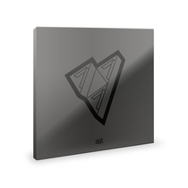 777 New EP album catalog (CD)