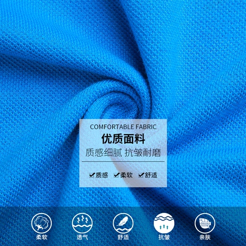 В качестве T -Frish 绦 鸵 鸵 鸵   裨 作 愀 愀 愀 愀 愀 愀 愀 愀 愀 愀 愀 愀 愀