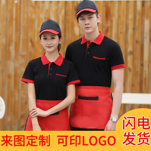 В качестве T -Frish 绦 鸵 鸵 鸵   裨 作 愀 愀 愀 愀 愀 愀 愀 愀 愀 愀 愀 愀 愀